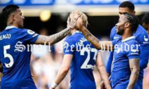 chelsea vs wimbledon live stream