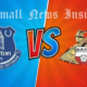 everton vs doncaster prediction