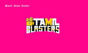 tamilblasters