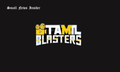 tamilblasters