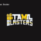 tamilblasters