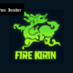 fire kirin