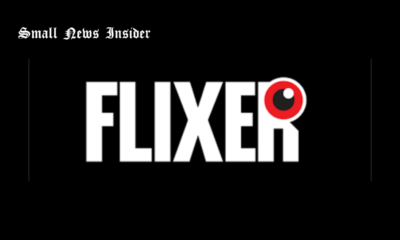 flixer