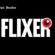 flixer