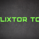 Flixtor To