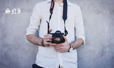 hand grip camera strap