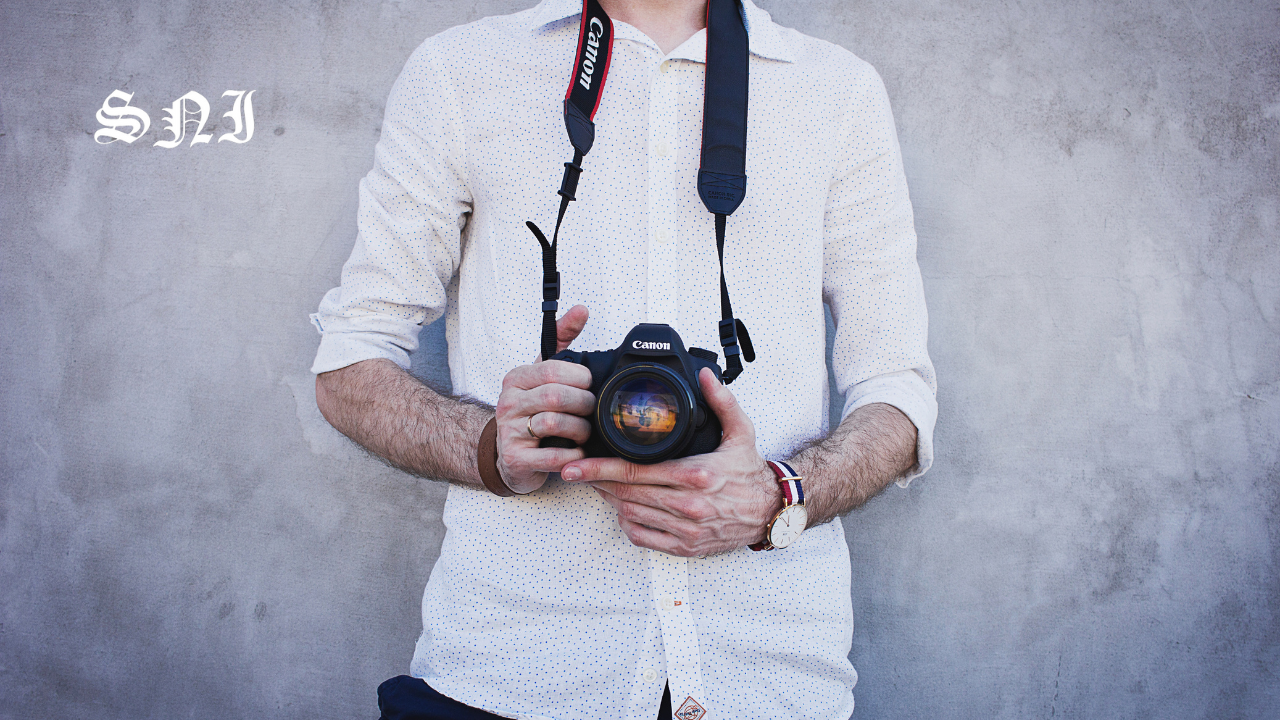 hand grip camera strap