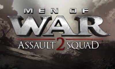 men-of-war-assault-squad-2-free-download