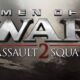 men-of-war-assault-squad-2-free-download