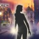 Nancy Drew: Mystery of the Seven Keys Highly Compressed Download