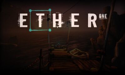 ether-one-deluxe-edition-download-pc-game