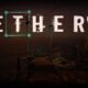 ether-one-deluxe-edition-download-pc-game